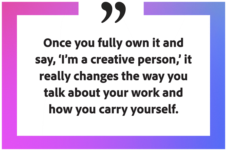 A white and purple rectangle with black text AI-generated content may be incorrect.