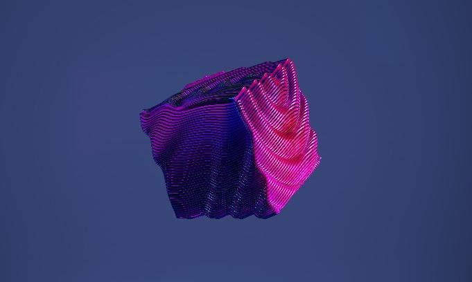 Grafik wird hinzugefügt …