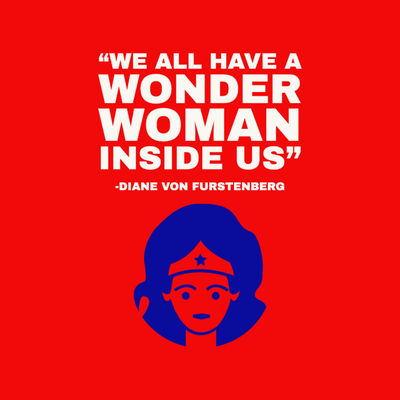 A picture containing logo Description automatically generated