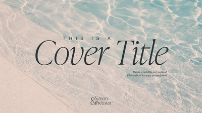 A close up of a beach Description automatically generated