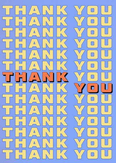 Bild wird eingefügt …