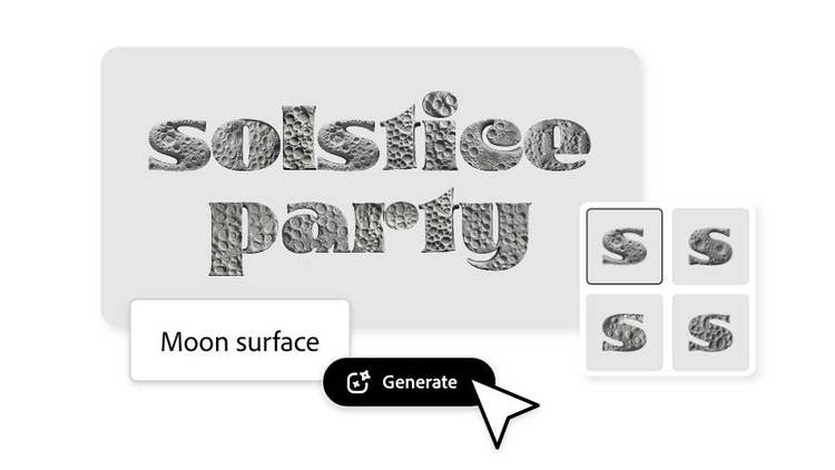 A screenshot of a video game Description automatically generated