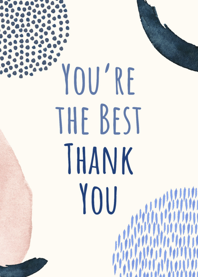 Bild wird eingefügt …