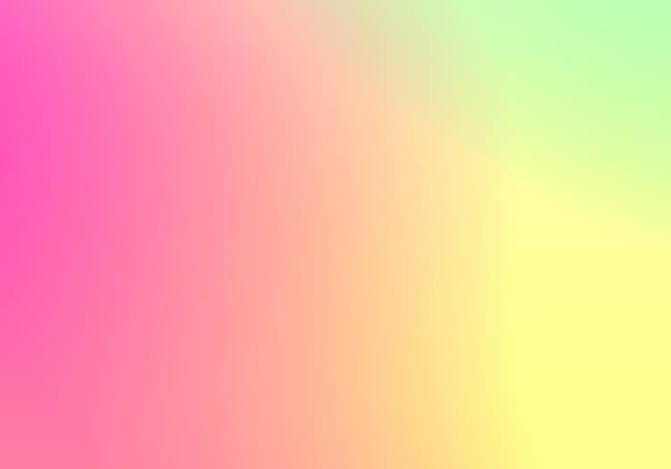 A blurry image of a colorful background Description automatically generated