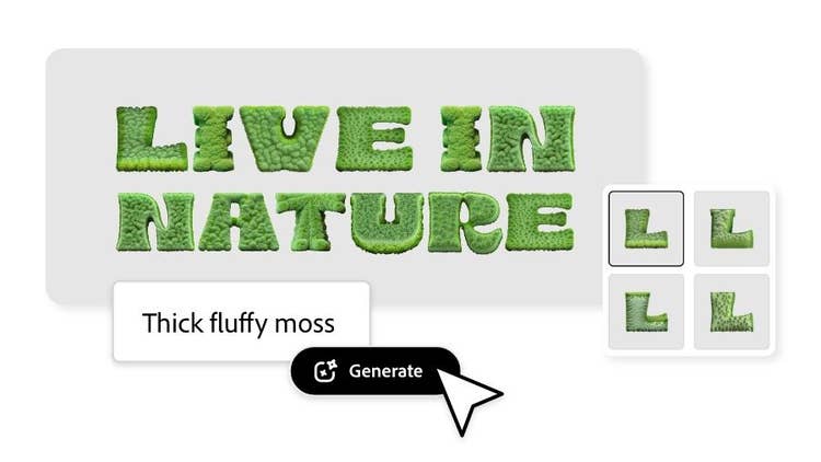 A screenshot of a video game Description automatically generated