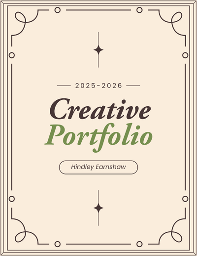 A cover of a book Description automatically generated