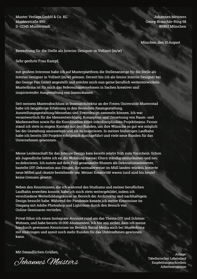 A green screen with white text Description automatically generated with low confidence