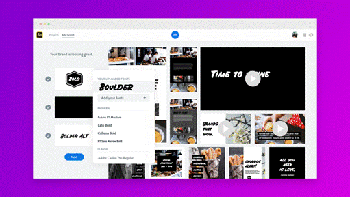 A screenshot of a computer AI-generated content may be incorrect.