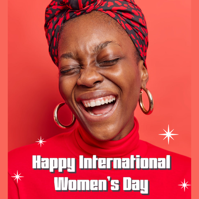 A picture containing text, wall, red Description automatically generated