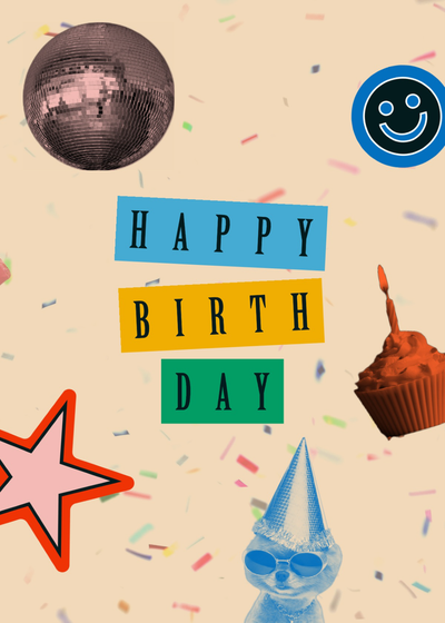 Bild wird eingefügt …