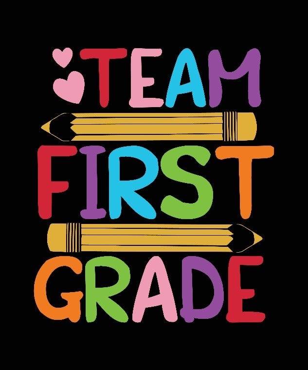 Text Description automatically generated