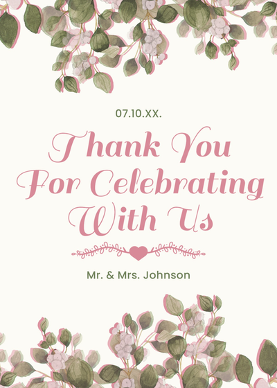 Bild wird eingefügt …