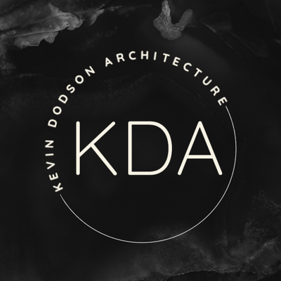 A logo on a black background Description automatically generated