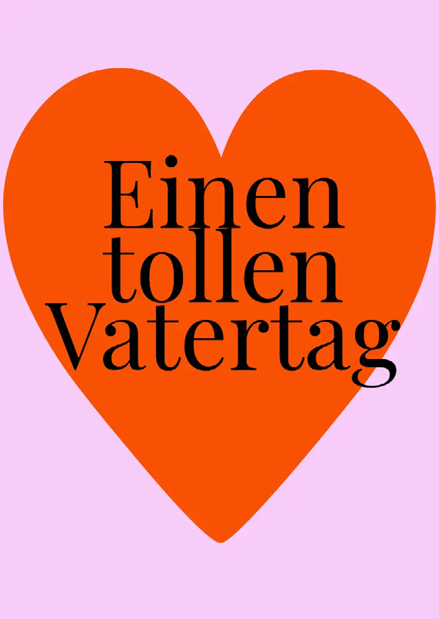 100 Vatertags-Geschenktüten Aus Kraftpapier, 21x15x8 Cm, 4 Designs – Mit Griffen, Für Snacks, Süßigkeiten & Kleine Geschenke