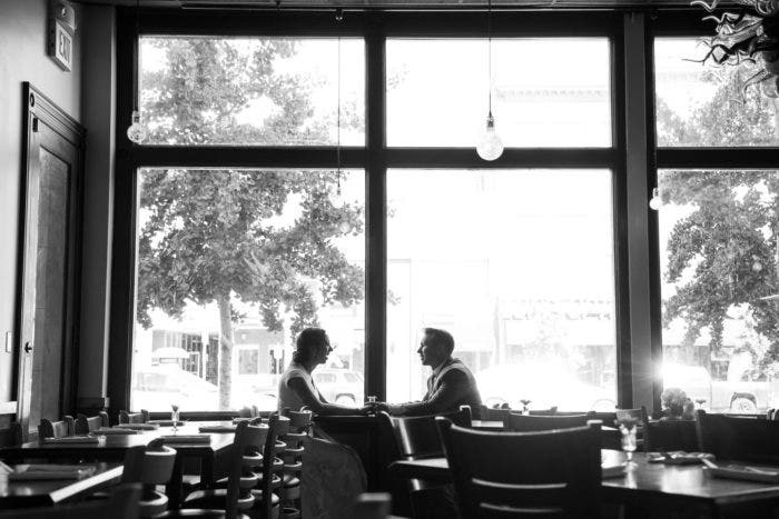 photography tips by justin hackworth