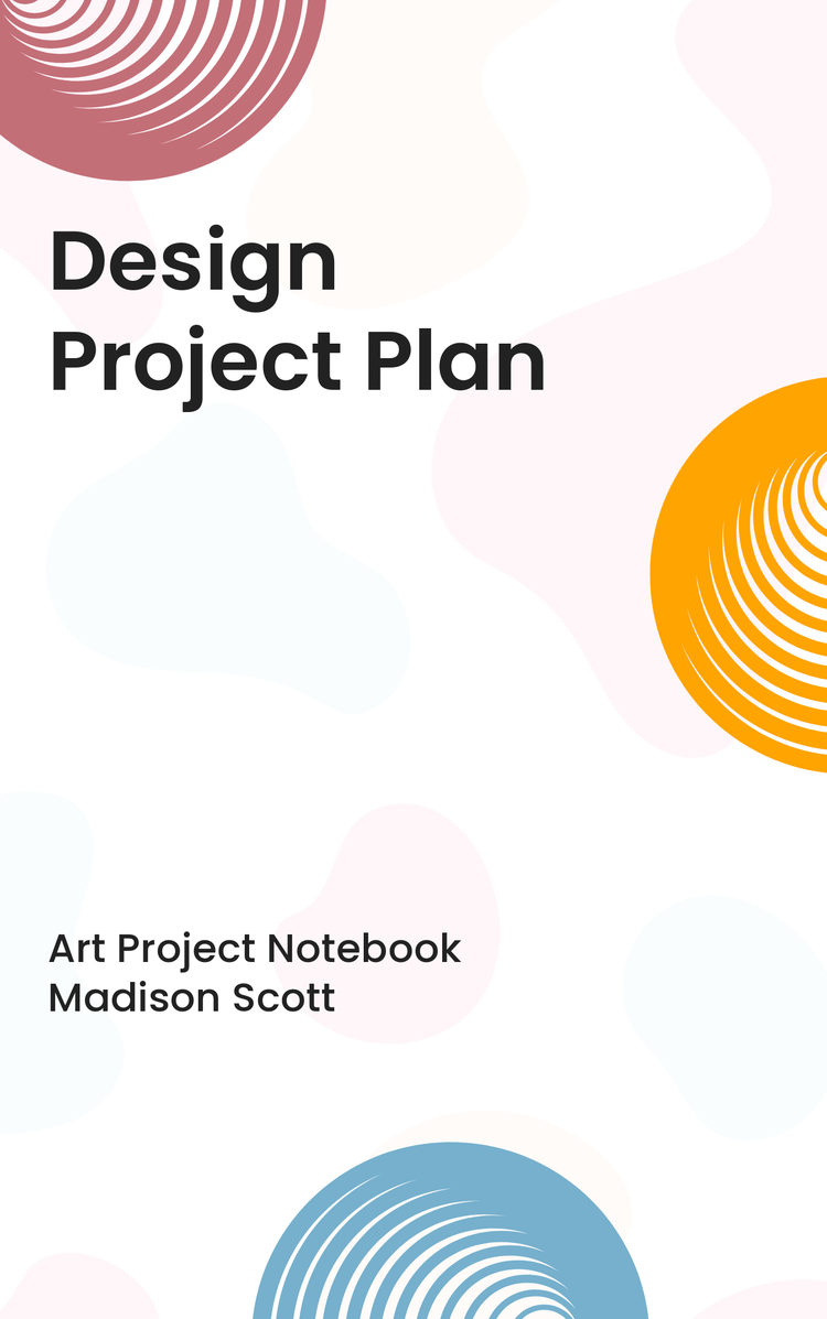 A cover of a book Description automatically generated