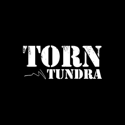 A black background with white text Description automatically generated