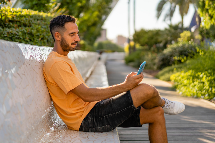 Was ist X Premium und lohnt es sich? | Adobe Express