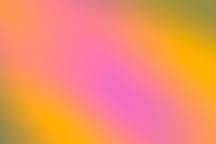 14 Beispiele für Print- und Online-Werbung als Inspiration für deine nächste Markenkampagne | Adobe Express