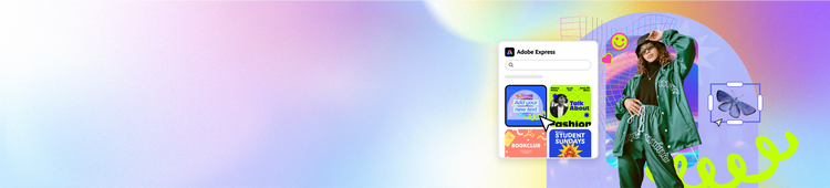 Bild wird eingefügt …