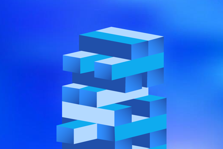 Die inspirierendsten Städte für Remote-Arbeiter*innen| Adobe Express