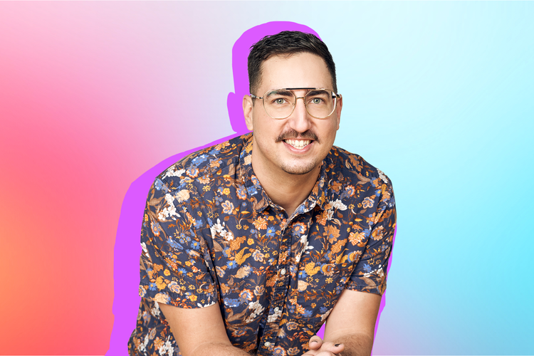 Entfessle deine Kreativität mit KI-gestützter Erstellung von Inhalten | Adobe Express