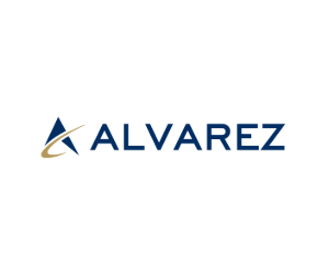 Alvarez LLC