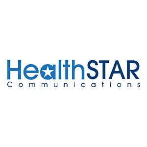 HealthSTAR Communications.