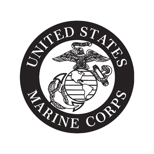 United States Marine Corps