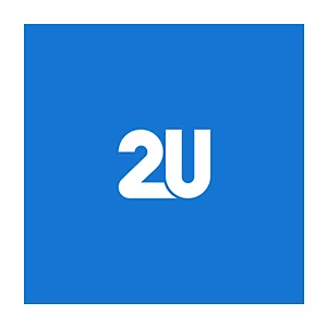 2U.