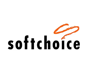 Softchoice