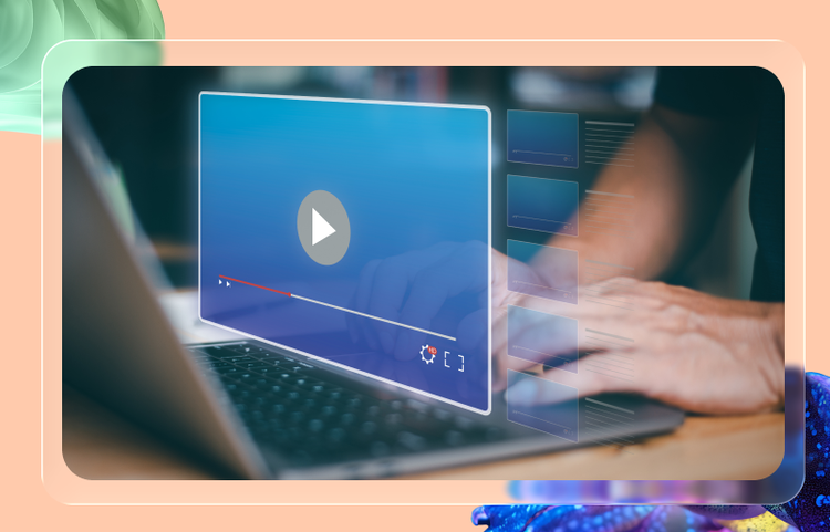 Video-Tutorials für Adobe Captivate