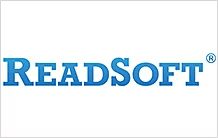 ReadSoft