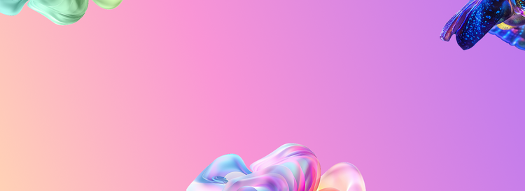 Adobe Captivate-Download