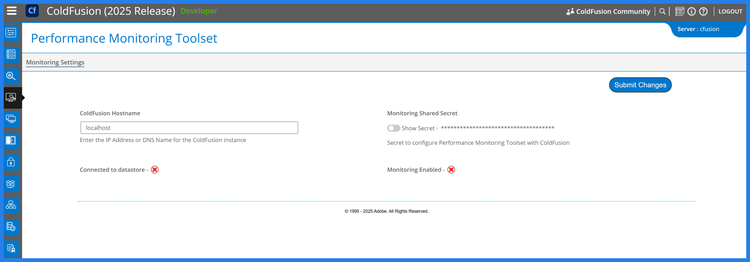 Umfassendes Testen und Debuggen