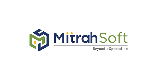 Mitrah Soft