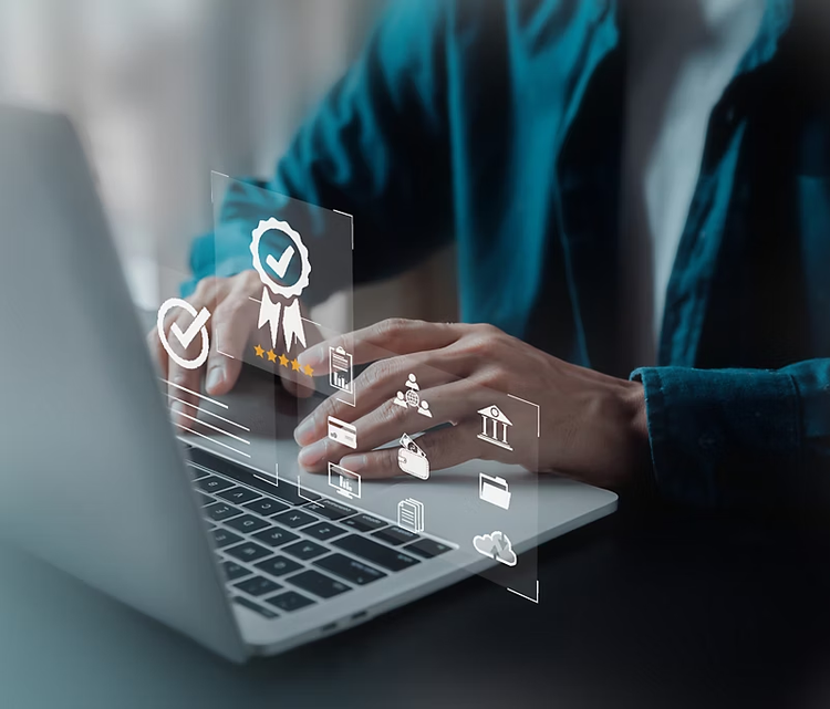 Adobe ColdFusion Standard