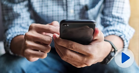 Automatisiertes Publishing