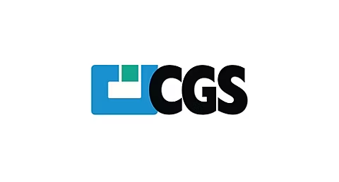 CGS