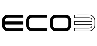 https://eco3.com/products/apogee#_blank | ECO3
