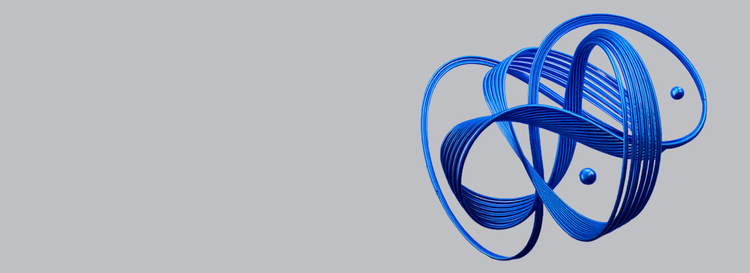 Adobe ColdFusion Enterprise