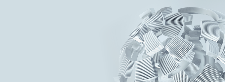 Adobe ColdFusion Standard