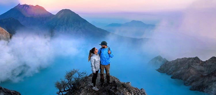 Adobe Elements 2026-Familie.