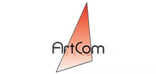 ArtCom