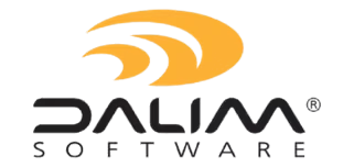 DALIM SOFTWARE