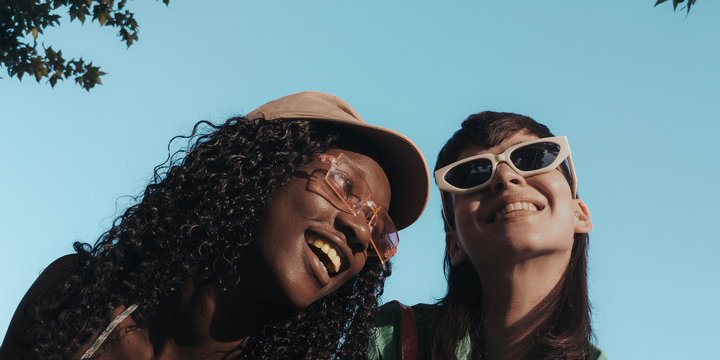 https://main--da-cc--adobecom.aem.page/cc-shared/assets/video/product/photoshop-lightroom/mobile/marquee/media_1af71bda97d4bb36b67e78c0d0e4ffd0d8fa2b1e7.mp4#_autoplay | Pro-quality photo editing made easy