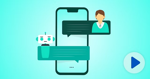 https://main--cc--adobecom.aem.page/cc-shared/fragments/modals/robohelp/features-all/out-of-the-box-chatbot-integration#out-of-the-box-chatbot-integration | Integration mit Chatbots