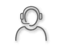 Verringerung des Support-Aufwands