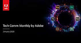 https://assets.adobemailers.com/2020/newsletter/january-newsletter/Q120_Newsletter_January-NA-online.html#_blank | Januar 2020