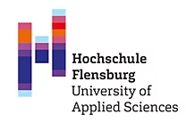 https://hs-flensburg.de/studium/bachelor/ifk/meldungen/2019/10/17/ifk-nimmt-teil-am-university-outreach-programm-von-adobe | Hochschule für Angewandte Wissenschaften Flensburg